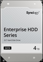 Synology 3,5  HDD HAT5320-4T Enterprise (NAS) (4TB, SATA III, 7200 RPM, 512MB)