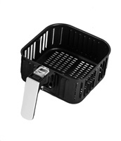 Cosori CP158 - koš, vnitřní, bílé madlo