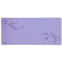 TRUST GXT759 XXL MOUSEPAD - BLOSSUM