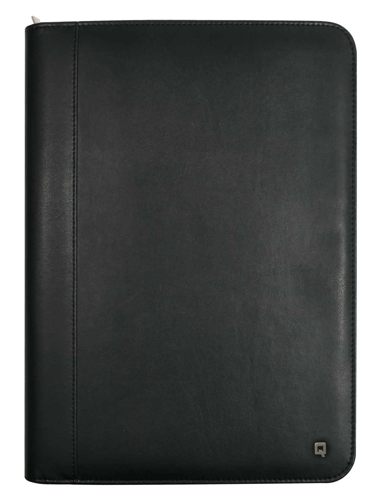 Spisovka DESQ A4 se zipem