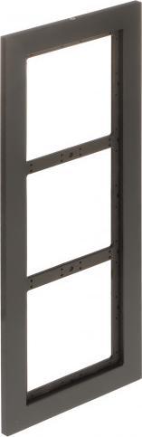 Dahua Technology Montážní panel VTM24P3