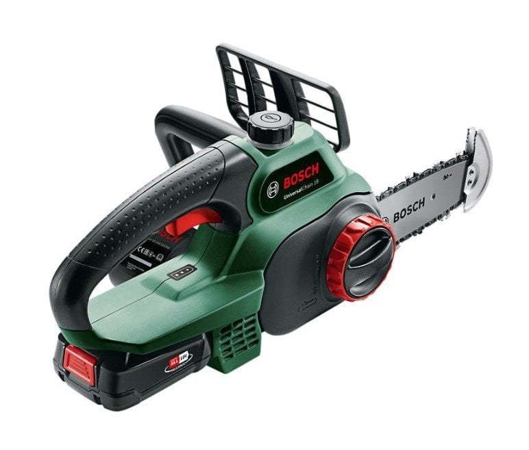 UniversalChain 18 (0.600.8B8.004)