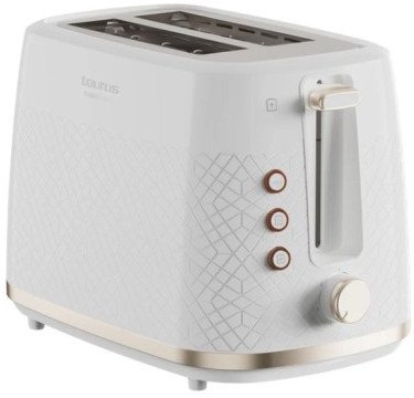 Topinkovač Taurus Fusion Crunch 960707000