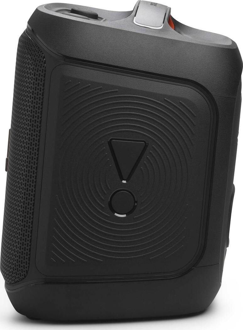 JBL PartyBox Encore Essential 2