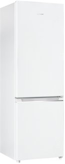 Indesit INK2 5322 W4E Lednička s mrazákem