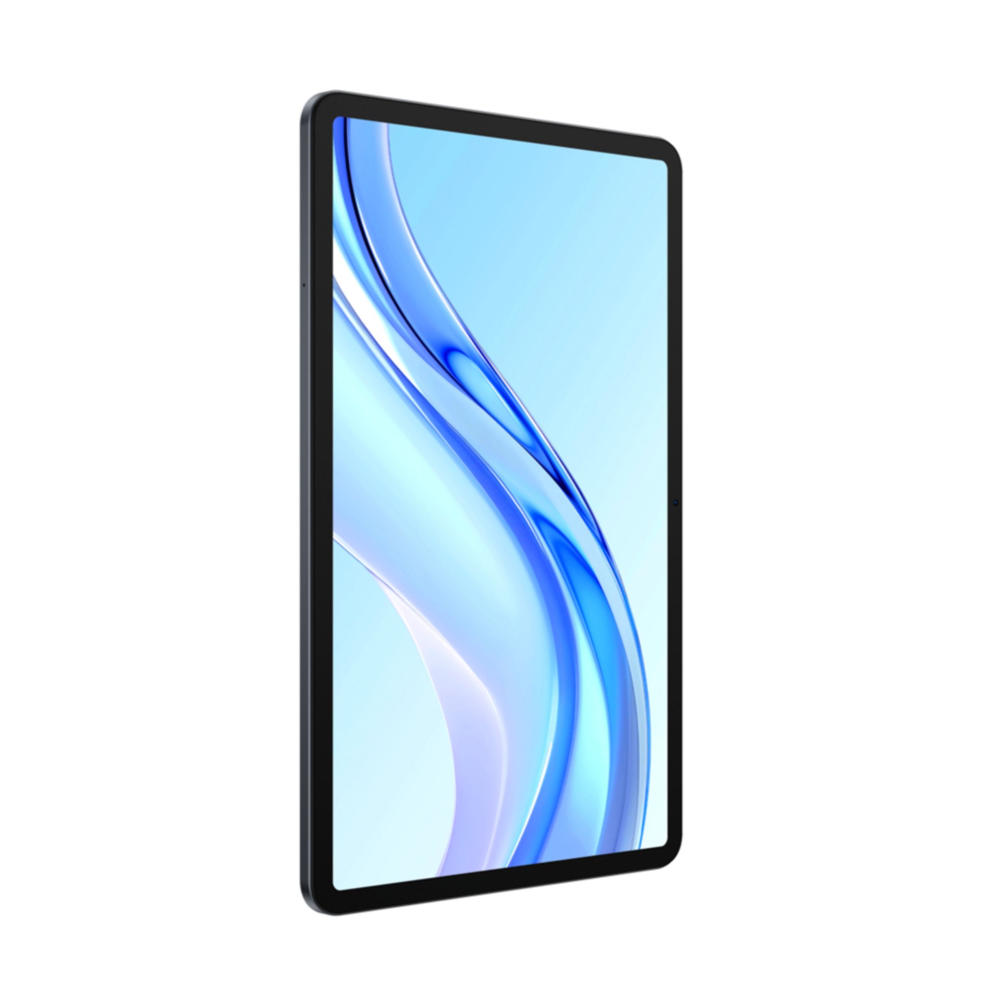 Doogee Tablet E3+ LTE 256+8GB Polar Gray