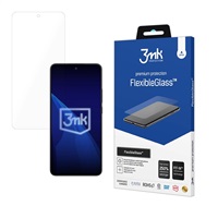 3mk FlexibleGlass pro OnePlus Nord CE5