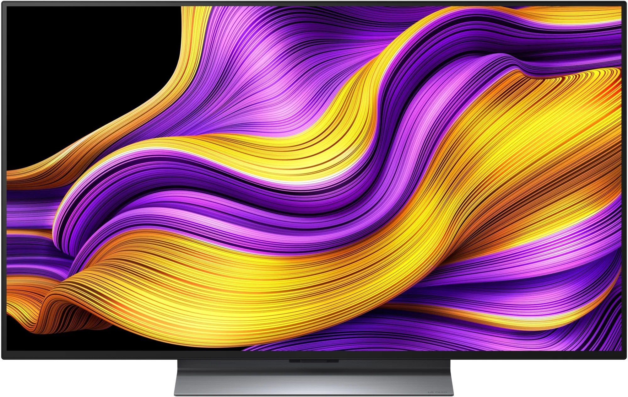 48  LG OLED48G56LS (2025)