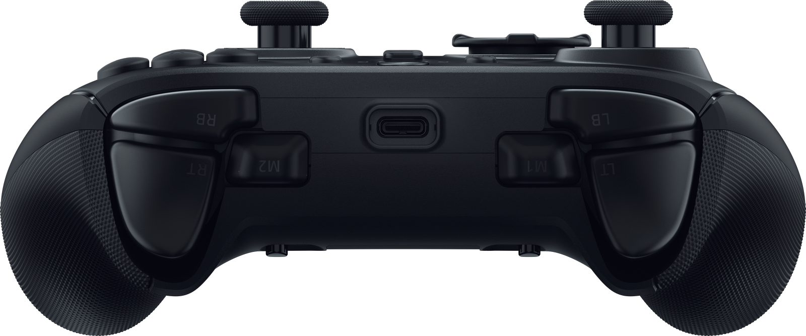 Razer Wolverine V3 Tournament Ed. 8K PC