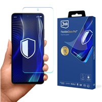 3mk FlexibleGlass Pro pro OnePlus Nord CE5