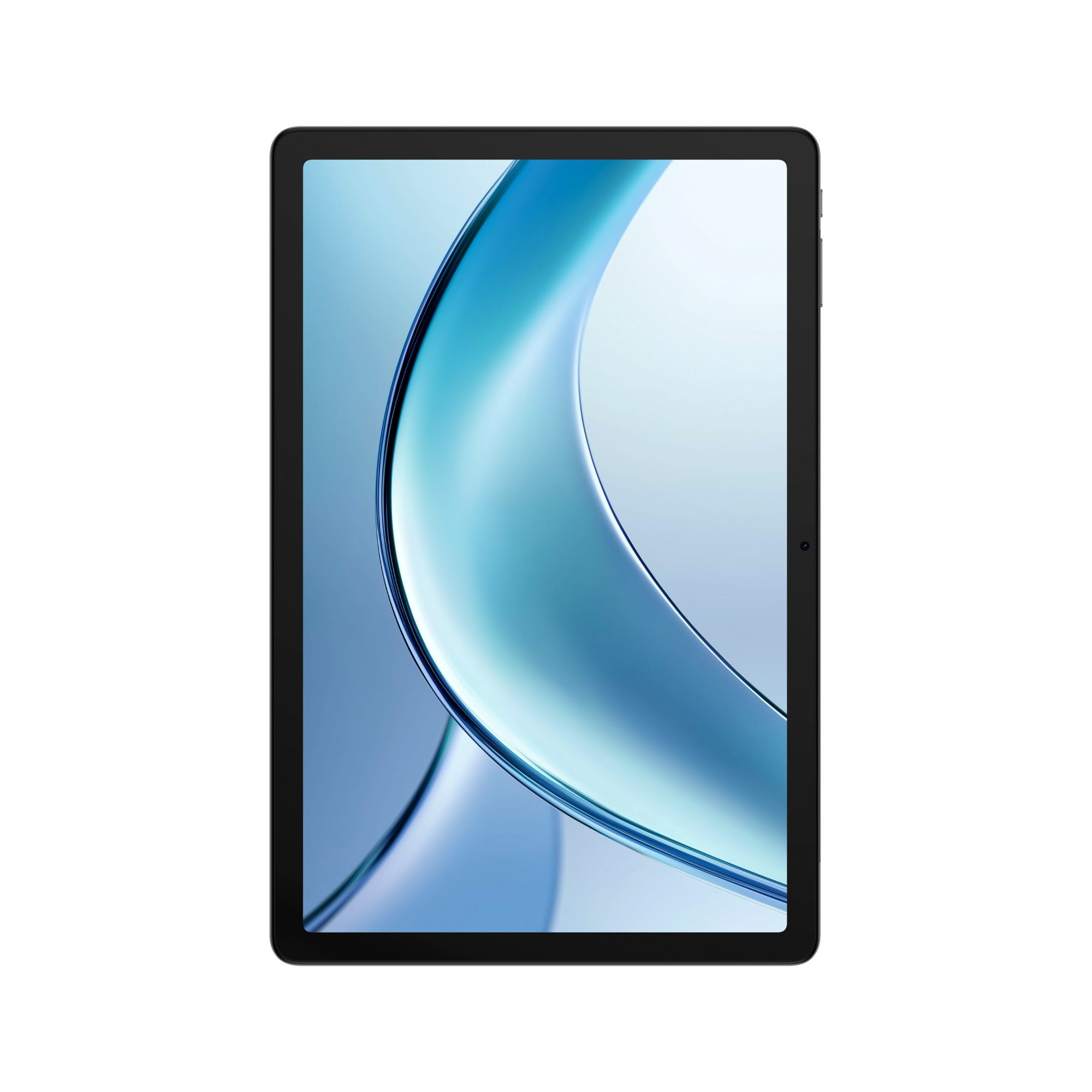 Doogee Tablet E3 LTE 256+8GB Polar Gray