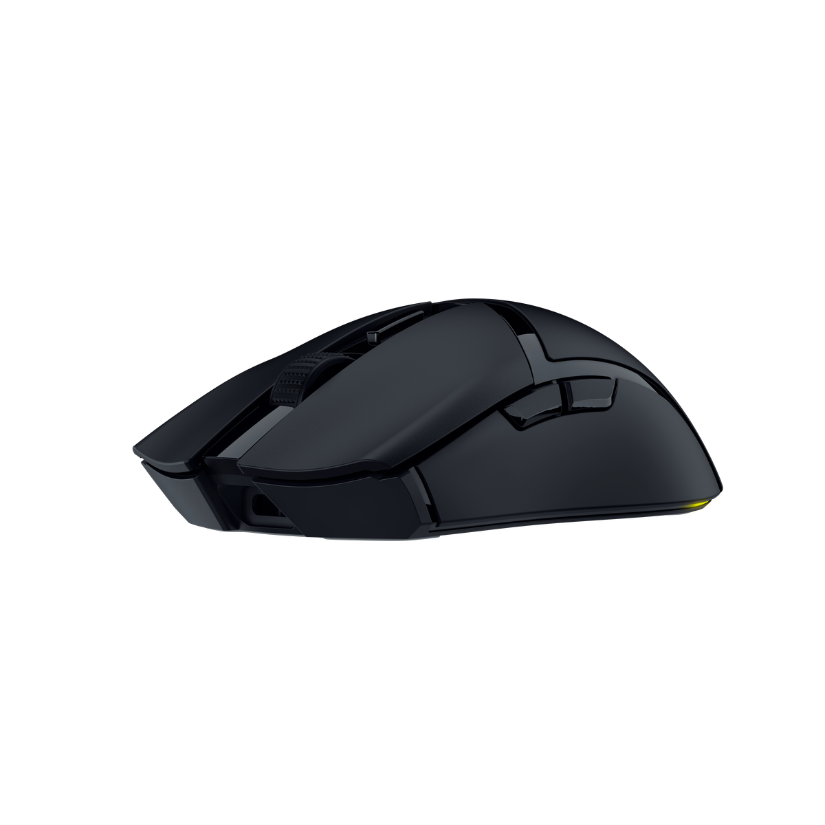 Razer Cobra HyperSpeed
