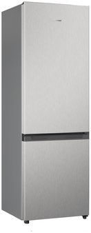 Indesit INK2 5322 S4E Lednička s mrazákem