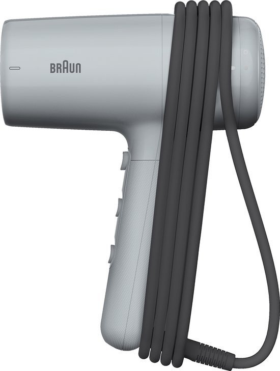 Braun Fén BRHD211E