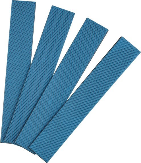 Thermal Grizzly Minus Pad Basic - 120x20x0,5 mm, termo podložky