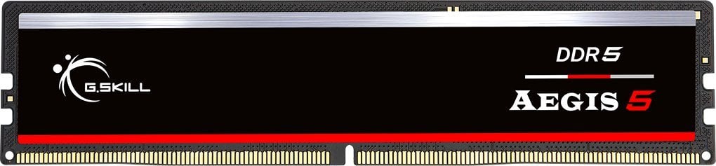 G.Skill DIMM 16GB DDR5-5200, RAM