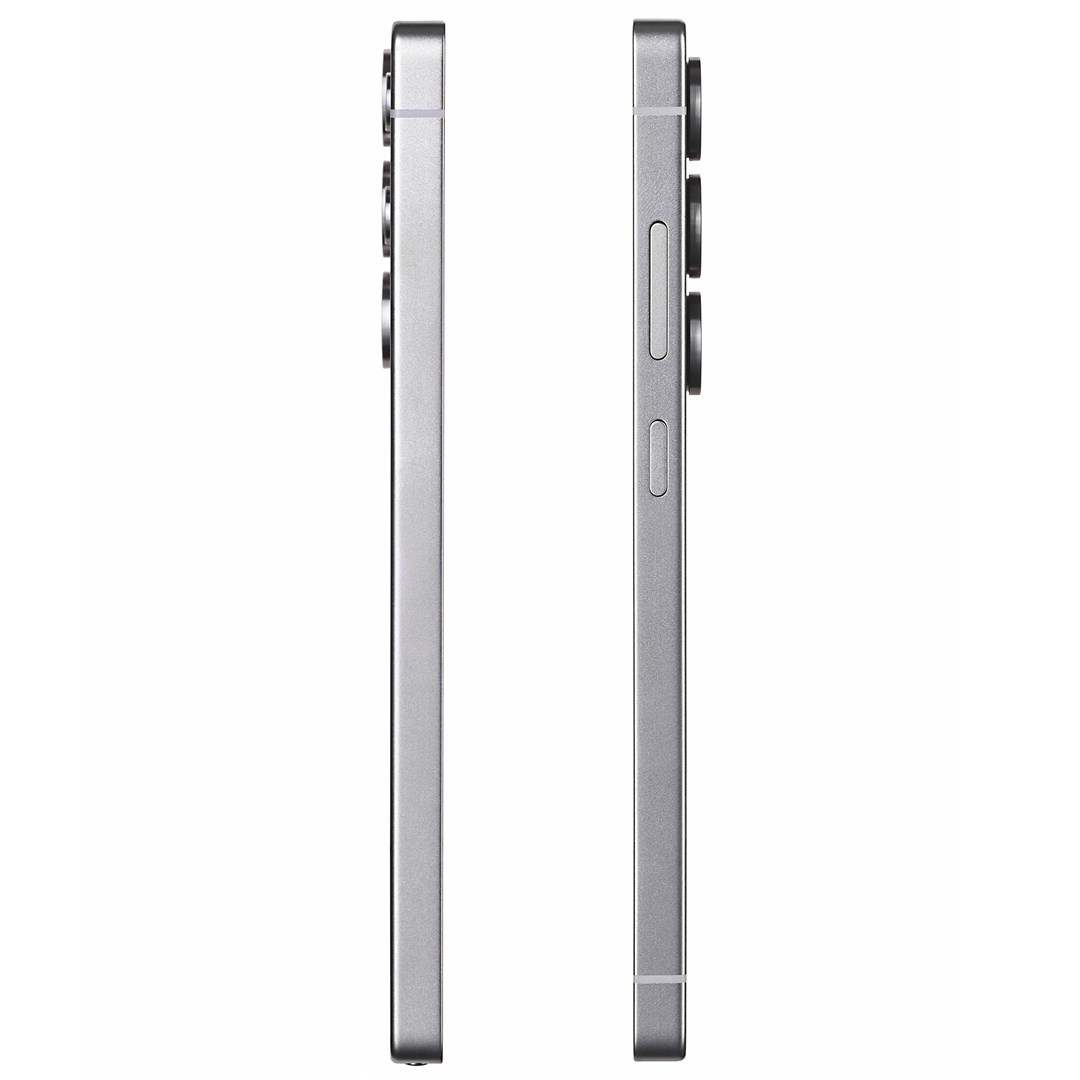 Samsung Galaxy S25 Ultra 512GB Titanium Black