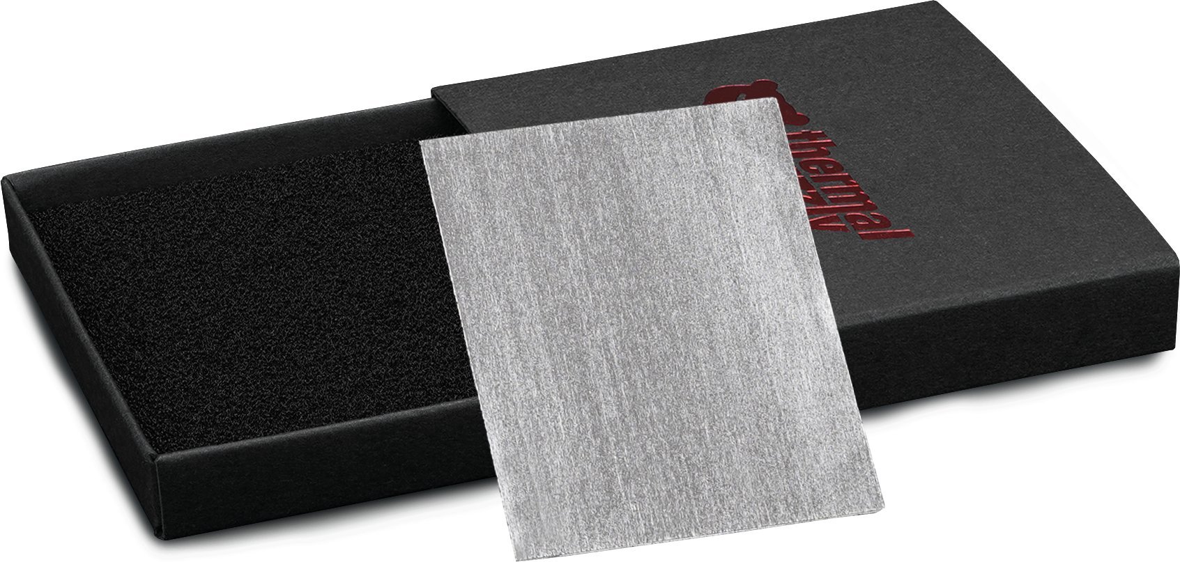 Thermal Grizzly KryoSheet 44x37 mm, termo podložky