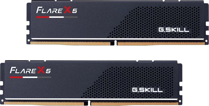 G.Skill DIMM 32 GB DDR5-5200, RAM