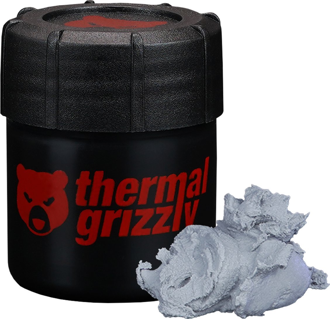 Thermal Grizzly TG Putty Pro 30g, termo podložky
