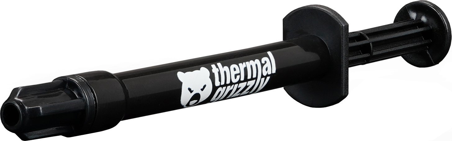 Thermal Grizzly Duronaut 2g, termální pasty