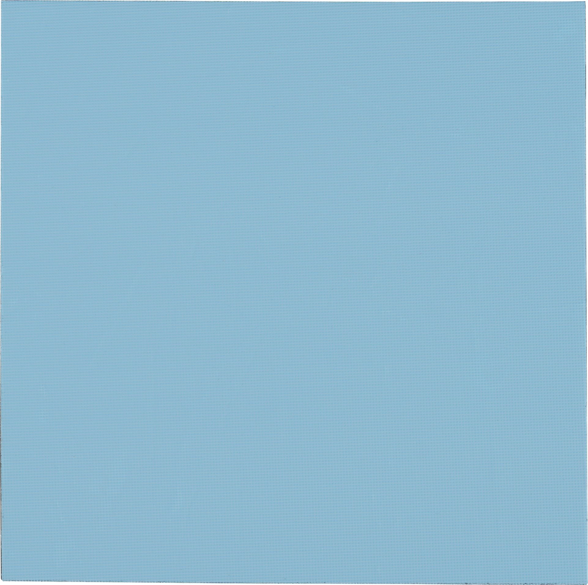 Thermal Grizzly Minus Pad Pro - 100x100x1,5 mm, tepelné podložky