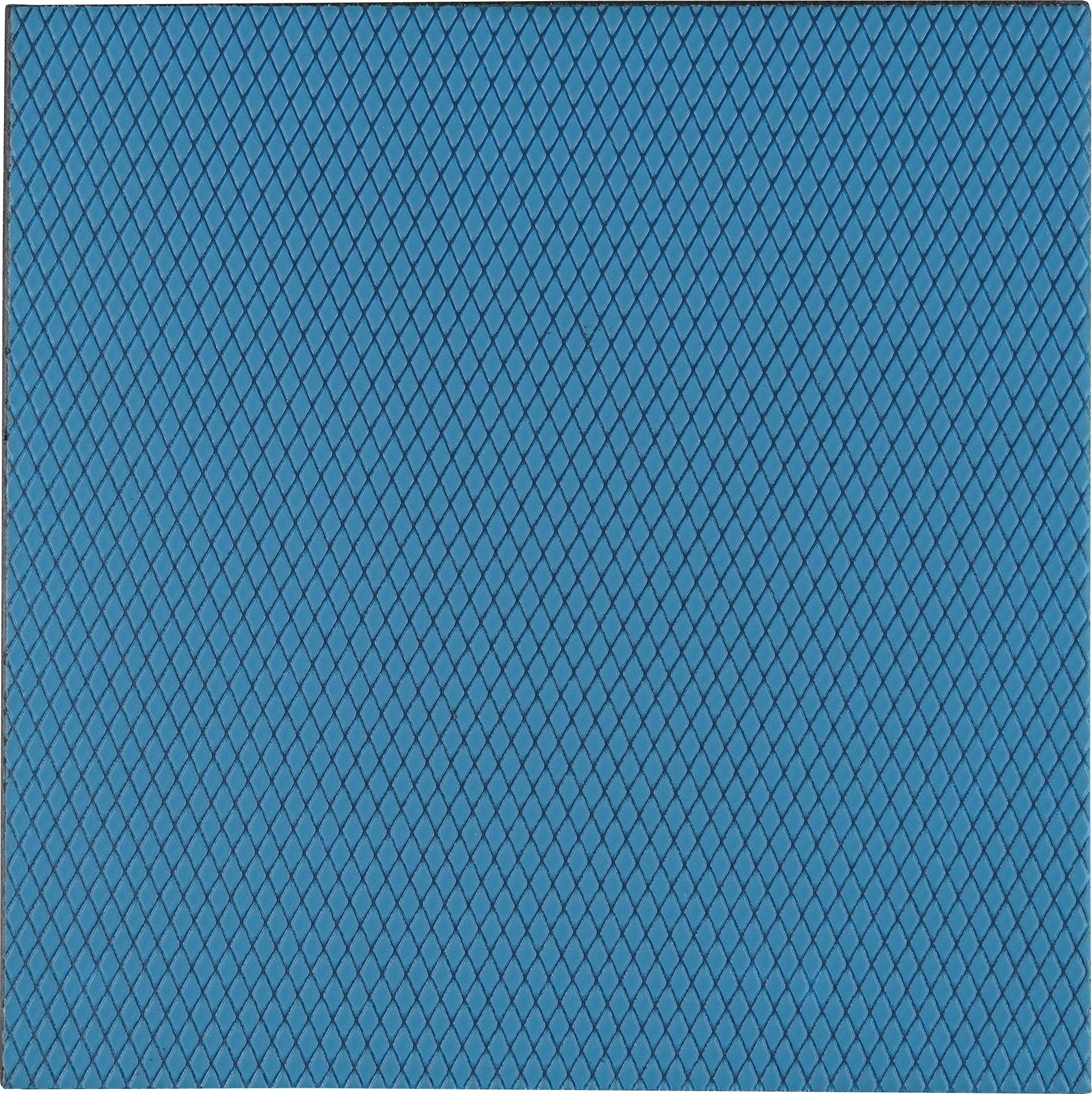 Thermal Grizzly Minus Pad Advance - 100x100x0,5 mm, tepelné podložky