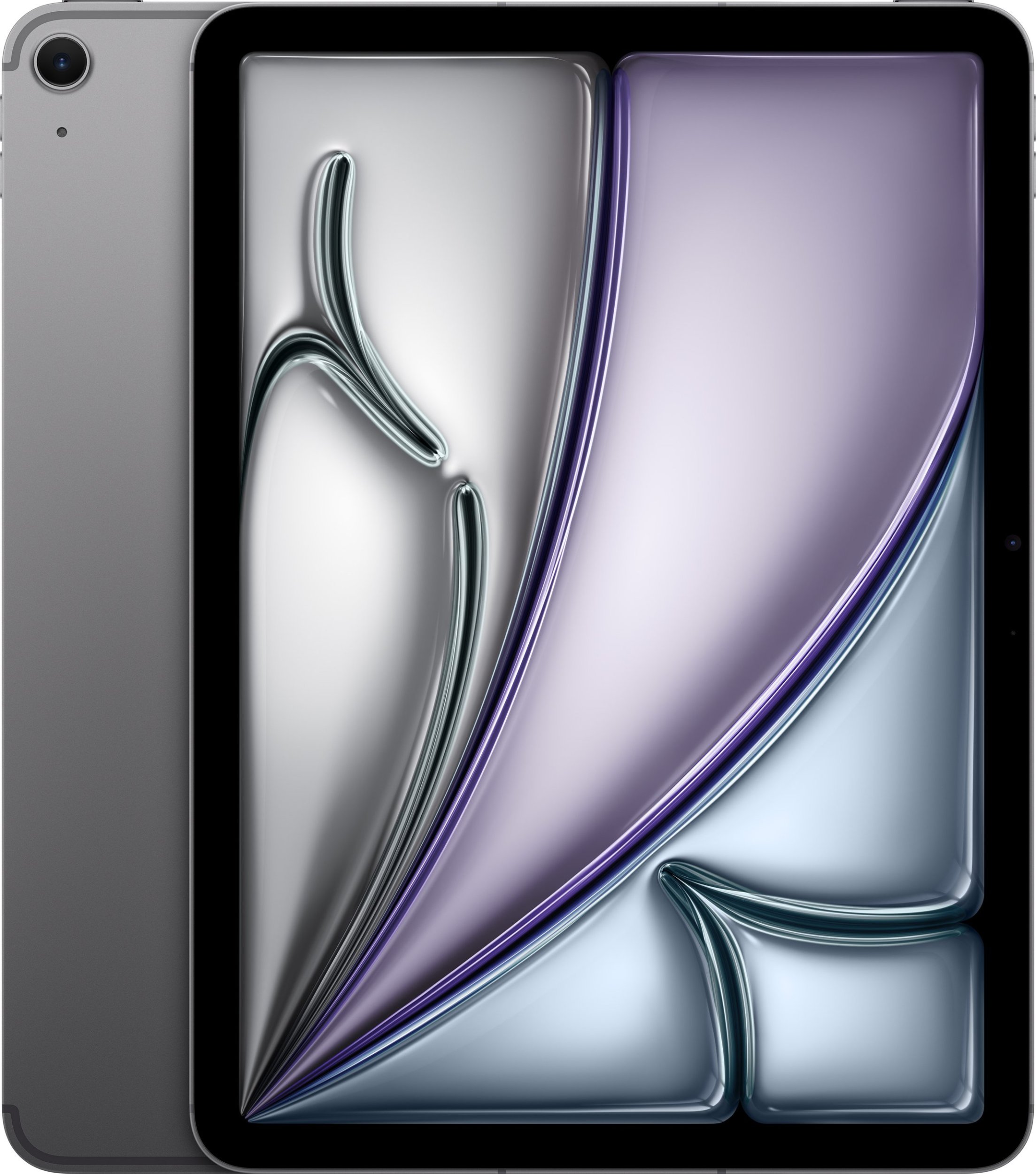 Apple iPad Air 11 (256 GB), Tablet PC