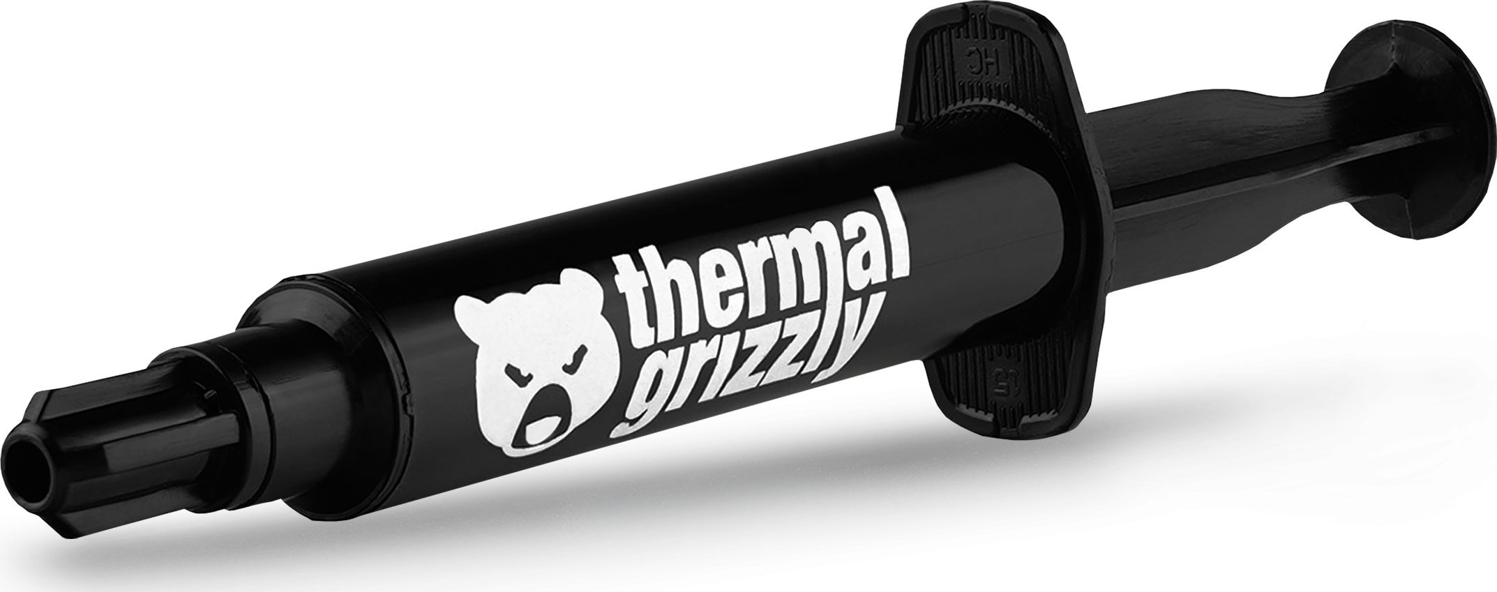 Thermal Grizzly Duronaut 6g, termální pasty