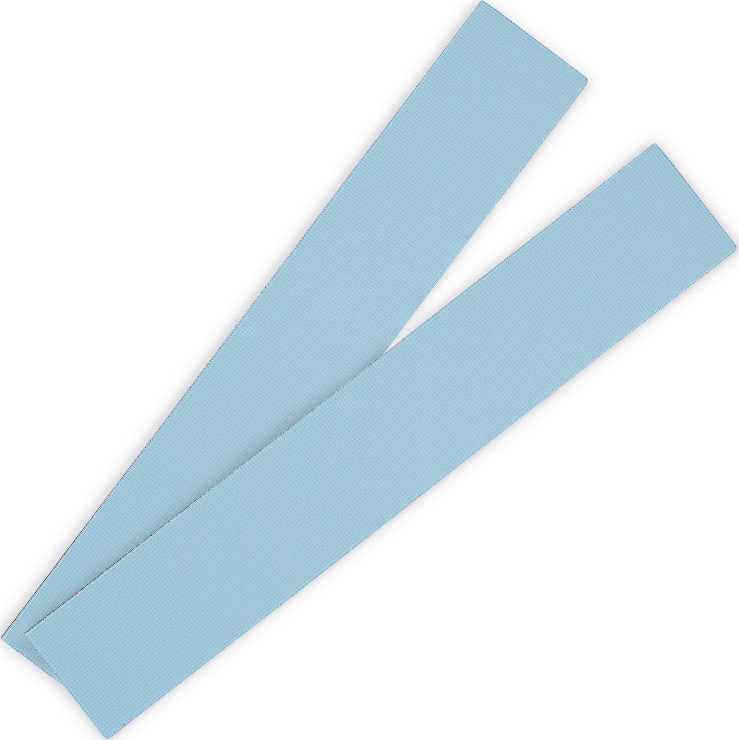 Thermal Grizzly Minus Pad Pro - 120x20x0,5 mm, termo podložky