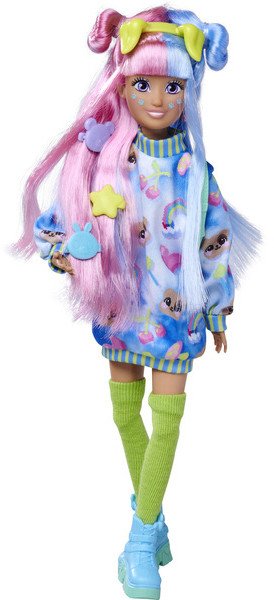 Simba-Dickie Kawaii Ahoj Mia