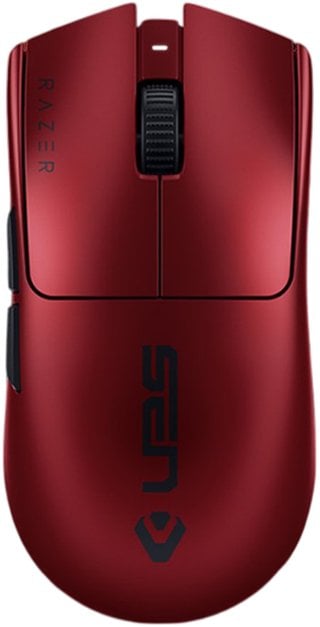 Razer Viper V3 Pro Sentinels Edition