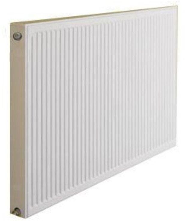 Radiátor Bosch C33 500/400 Buderus Logatrend 0412W