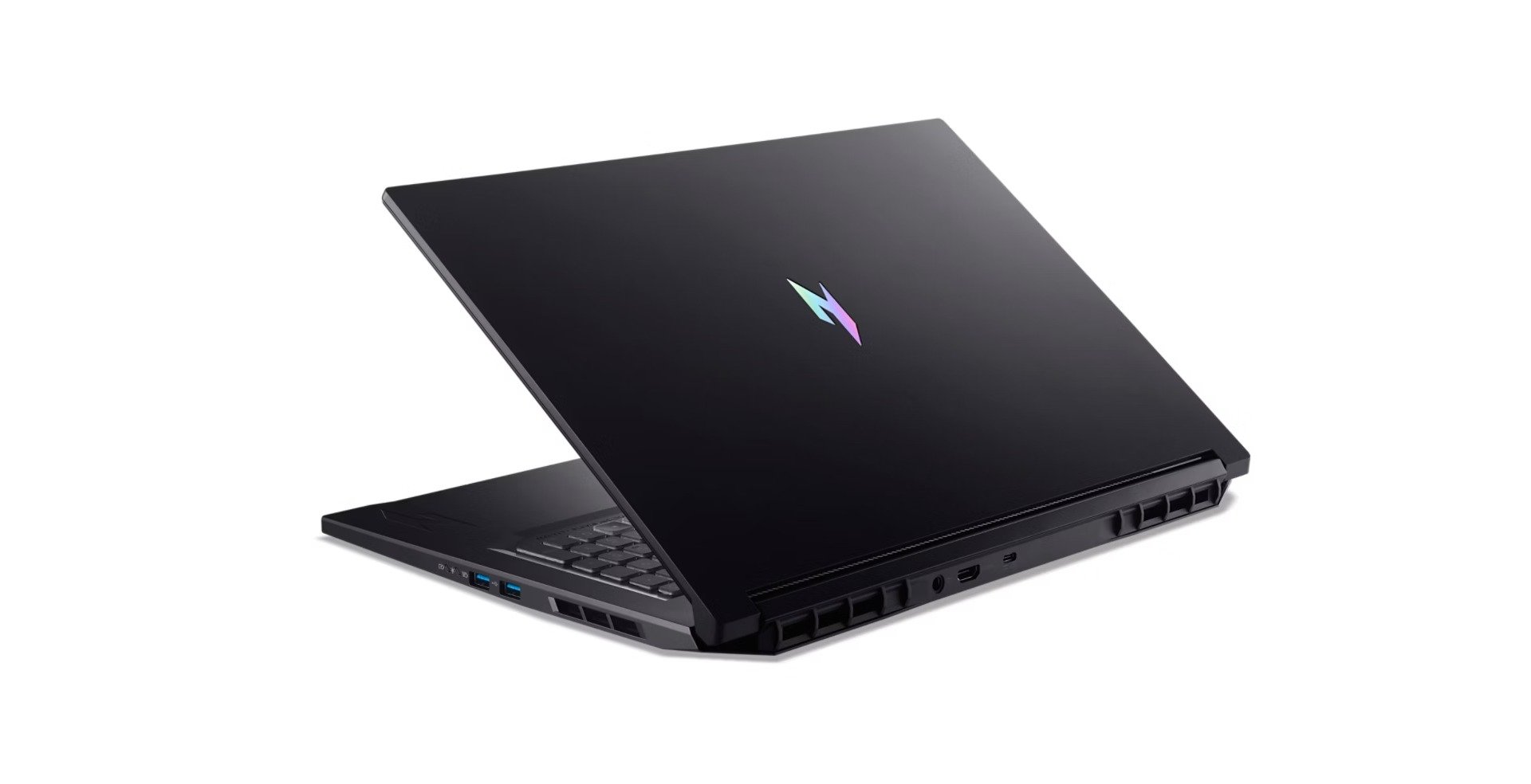 Acer Nitro V 17 NH.QZJEC.001