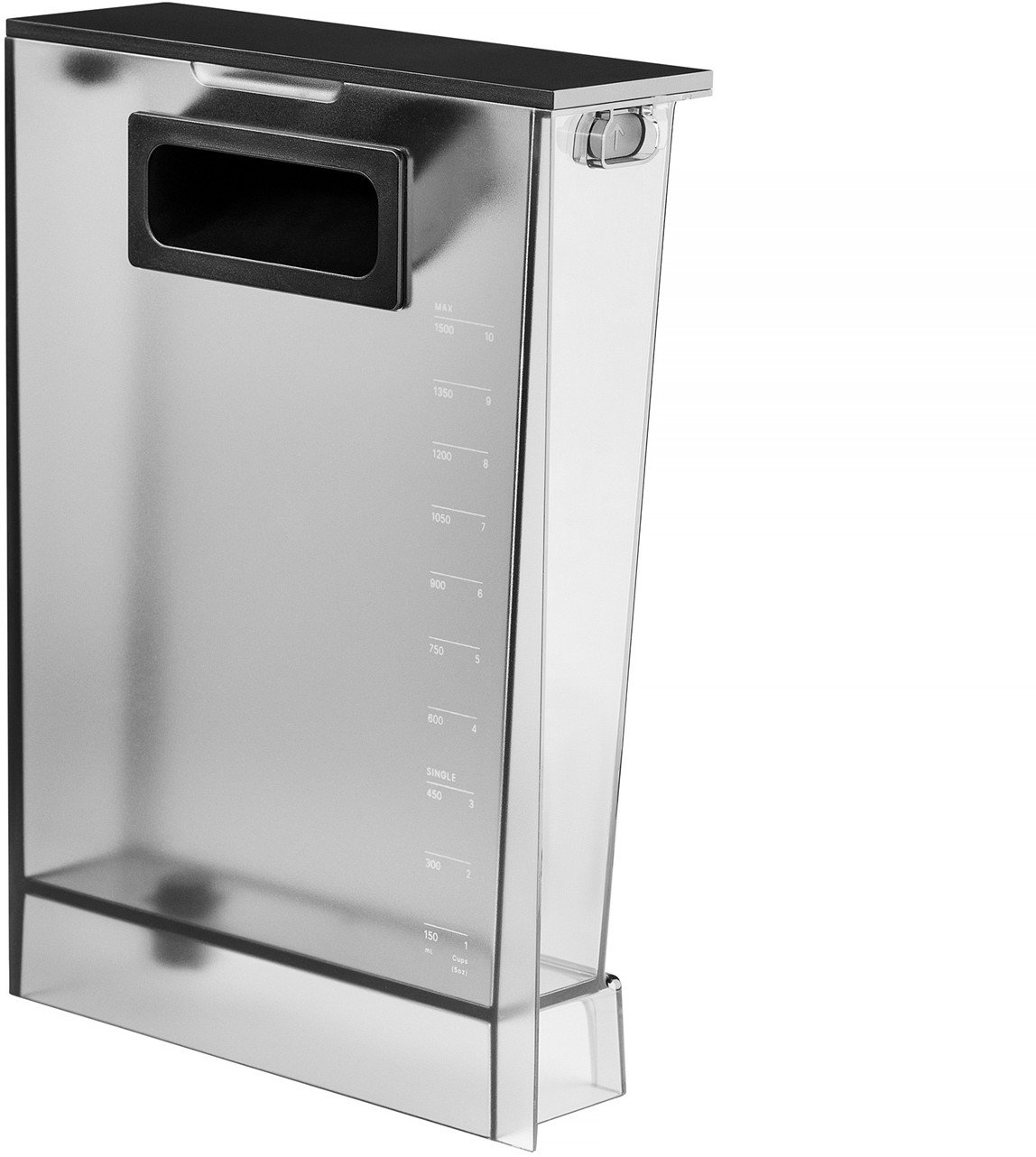 Fellow - Nádrž na vodu pro kávovar Aiden