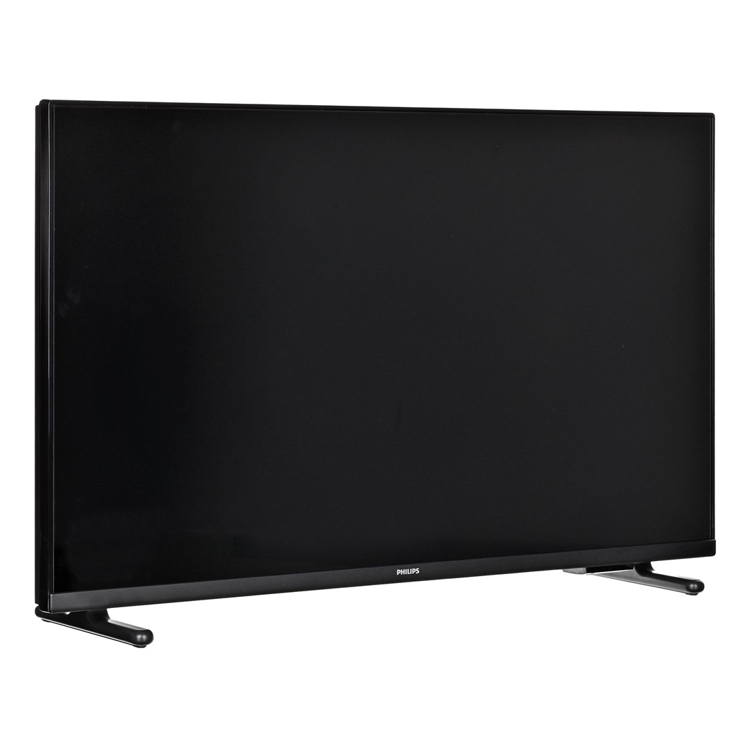 PHILIPS Televizor 32PFS6900/12