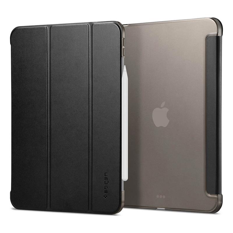 Pouzdro na tablet Spigen Pouzdro Spigen na iPad 10 10.9 2022, pouzdro, kryt