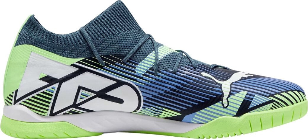 Puma Kopačky Future 7 Match IT 107936 03 44.5