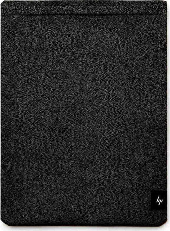 HP Pouzdro 14 černé