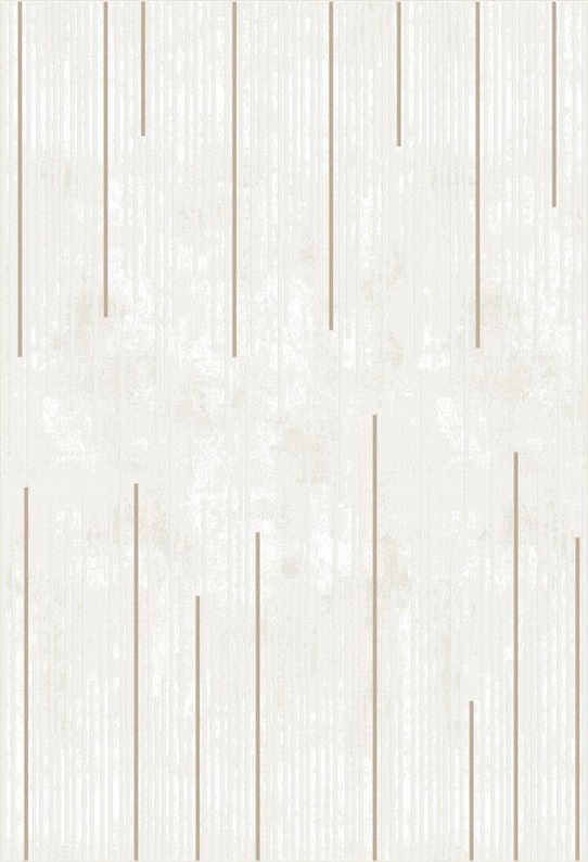 Vnitřní koberec Domoletti CREATION 50248_260, 230 x 160 cm