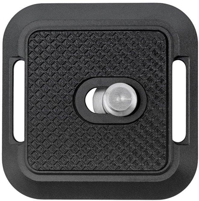 Calumet Rychloupínací destička Quick Link