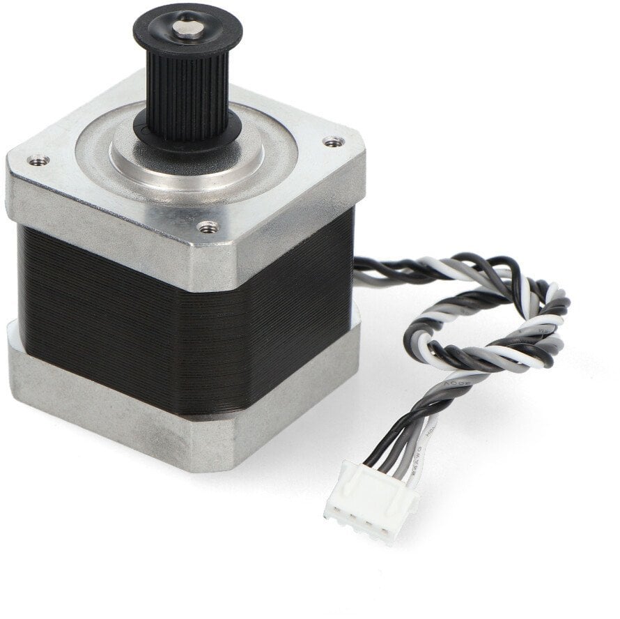 BambuLab Krokový motor osy X pro tiskárny Bambu Lab řady A1 mini