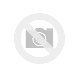 Alcatel Temporis 26 White