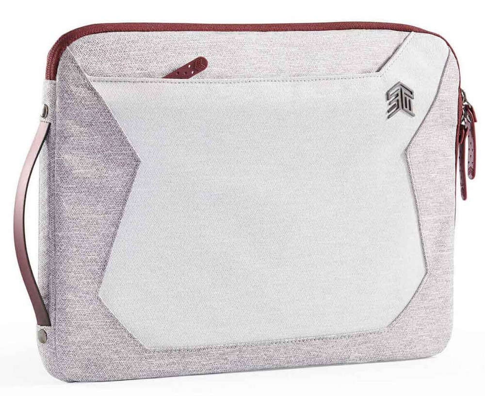 STM Myth Sleeve pouzdro (13-14  ), Winds