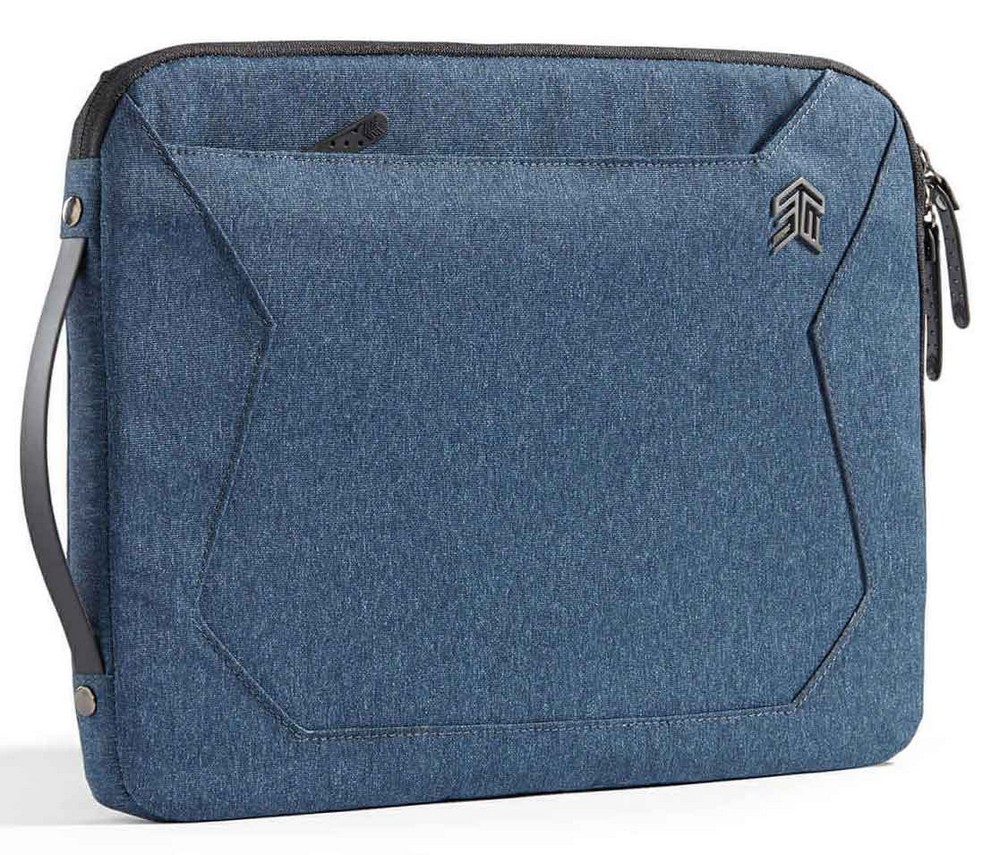 STM Myth Sleeve pouzdro (13-14  ), Slate