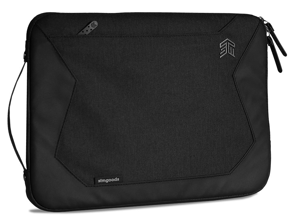 STM Myth Sleeve pouzdro (13-14  ), Grani