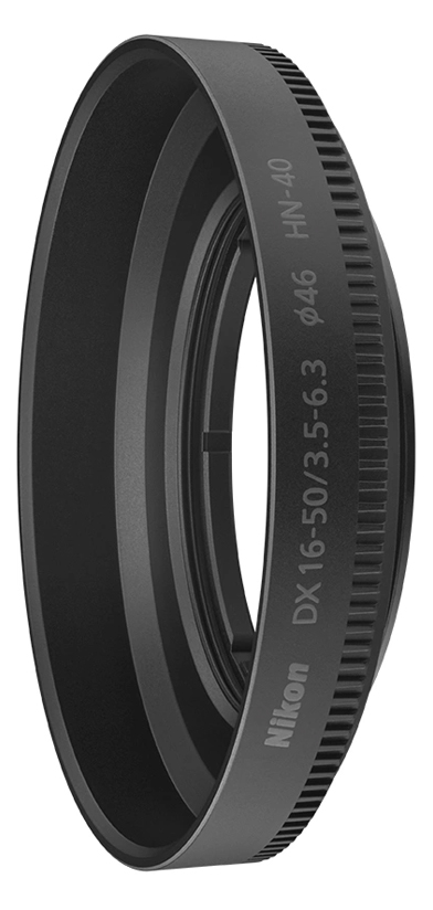 Nikon HN-40 sluneční clona pro Z 16-50MM