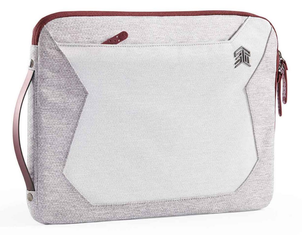 STM Myth Sleeve pouzdro (15-16  ), Winds