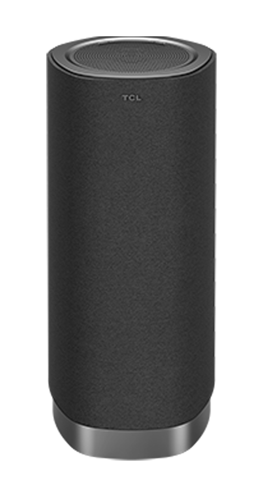 TCL Z100 METAL soundbar