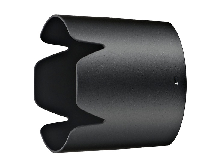 Nikon HB-65 sluneční clona pro AF-S 80-4